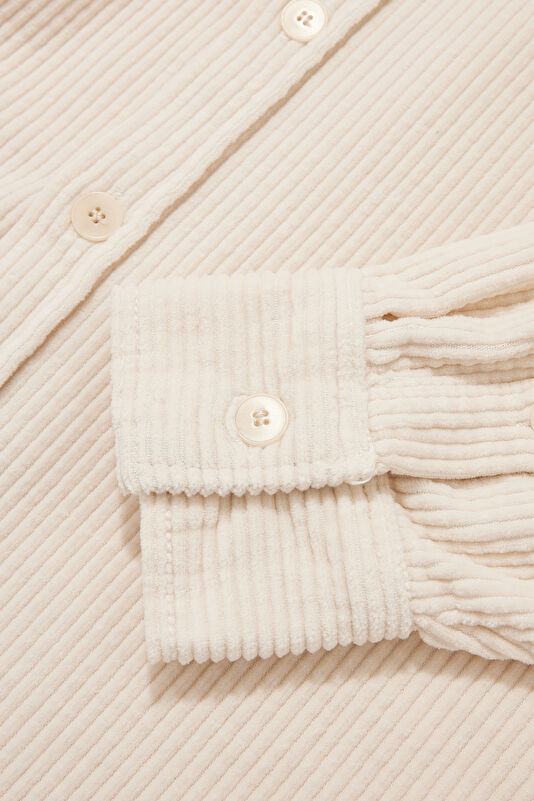 Vakkorama4 Vakkorama4