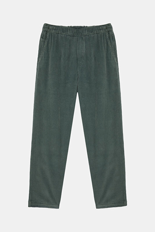 Vakkorama1 Vakkorama1