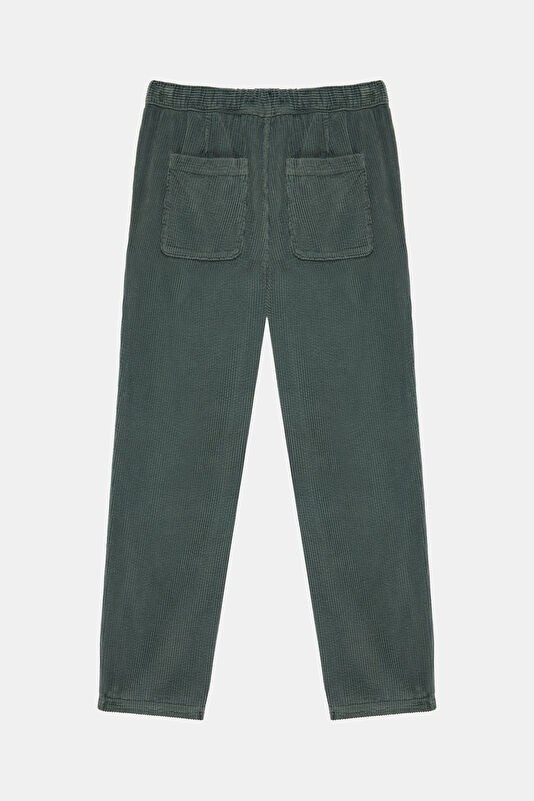 Vakkorama2 Vakkorama2