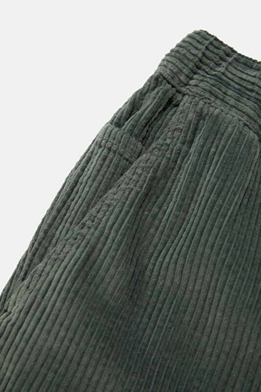 Vakkorama4 Vakkorama4