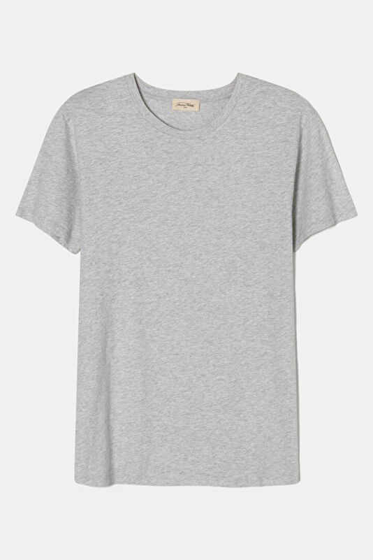 Vakkorama1 Vakkorama1