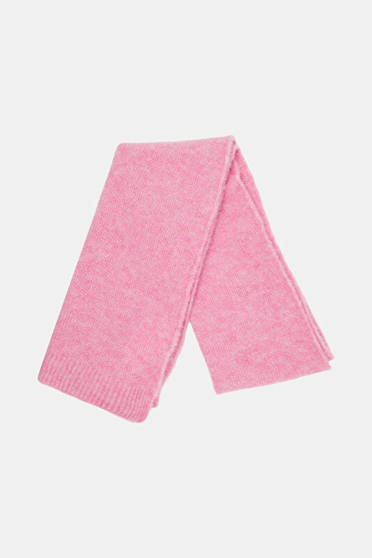 Vakkorama1 Vakkorama1