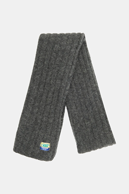 Vakkorama1 Vakkorama1