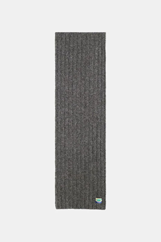 Vakkorama2