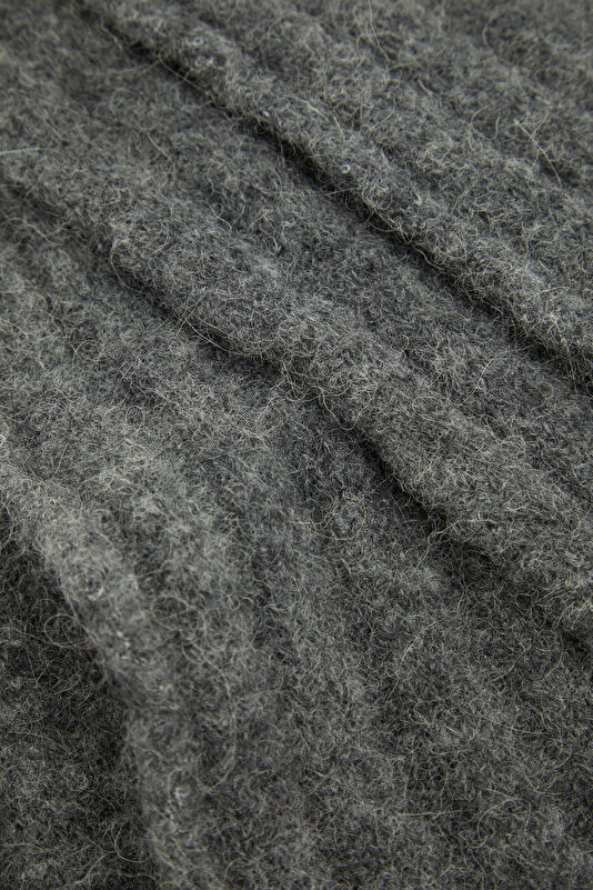 Vakkorama3 Vakkorama3