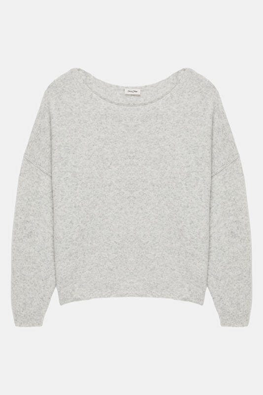 Vakkorama1 Vakkorama1