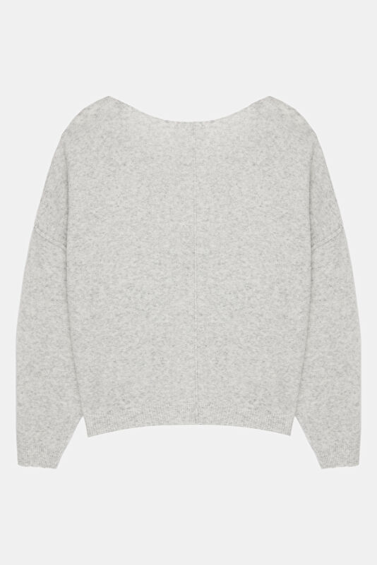 Vakkorama2 Vakkorama2