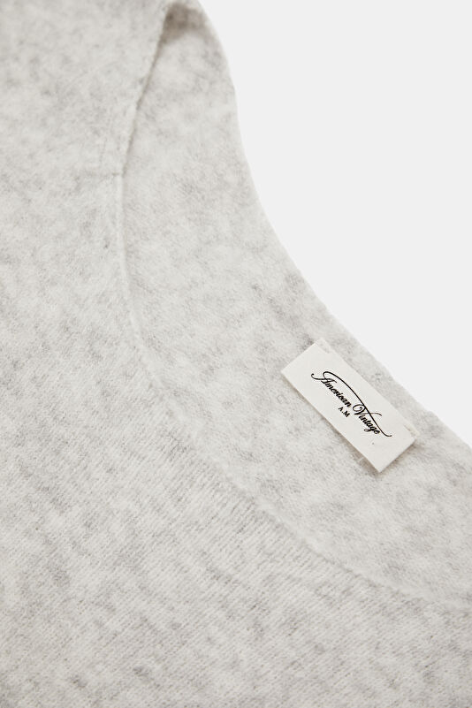 Vakkorama3 Vakkorama3