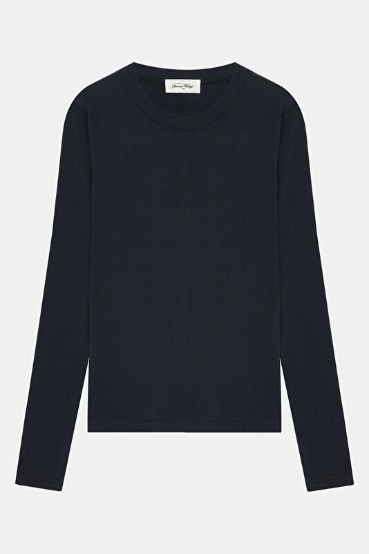 Vakkorama1 Vakkorama1