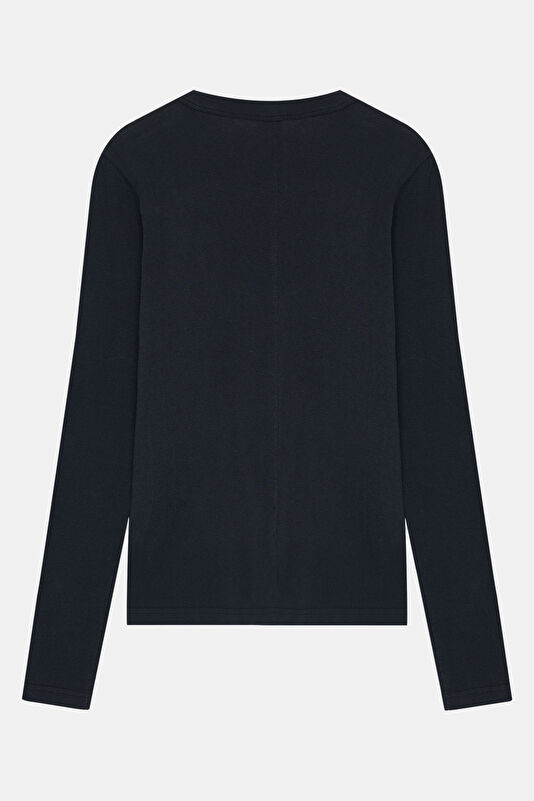 Vakkorama2 Vakkorama2