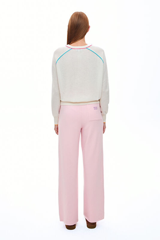 Vakkorama2 Vakkorama2