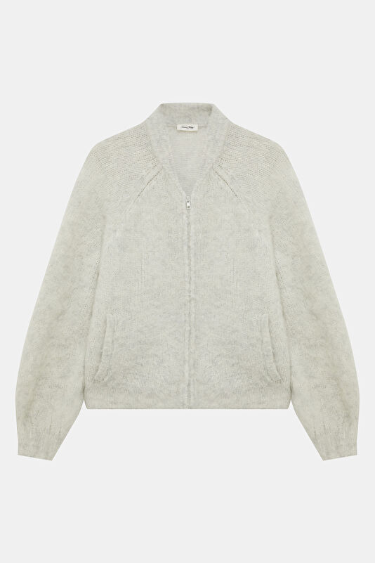 Vakkorama1 Vakkorama1