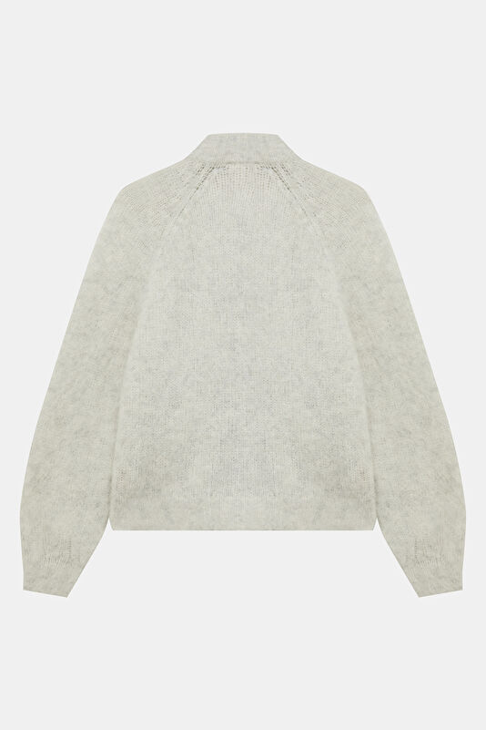 Vakkorama2 Vakkorama2