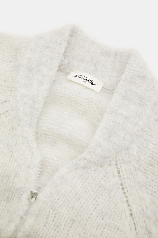 Vakkorama3 Vakkorama3