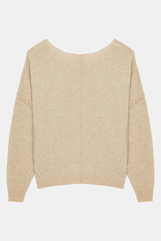 Vakkorama2 Vakkorama2