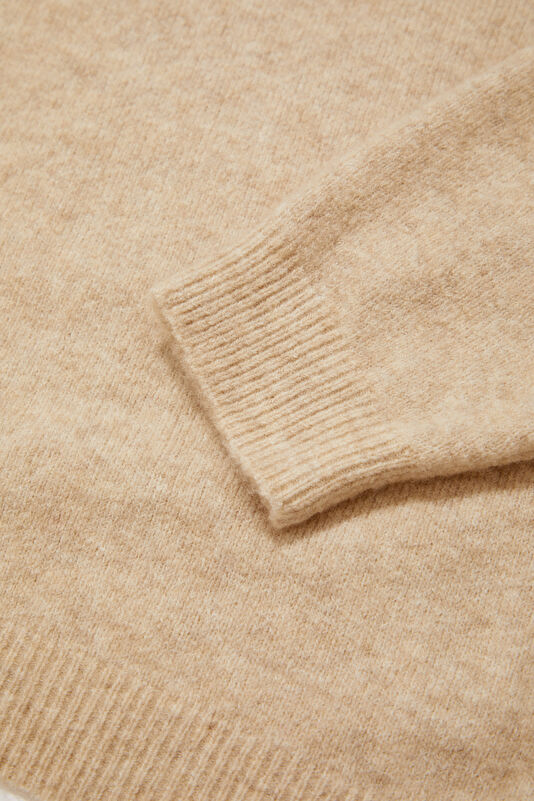 Vakkorama4 Vakkorama4