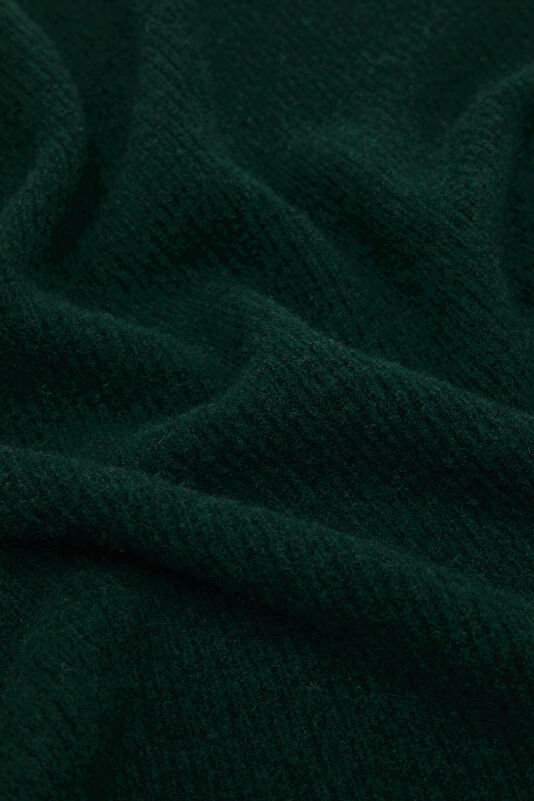 Vakkorama2 Vakkorama2