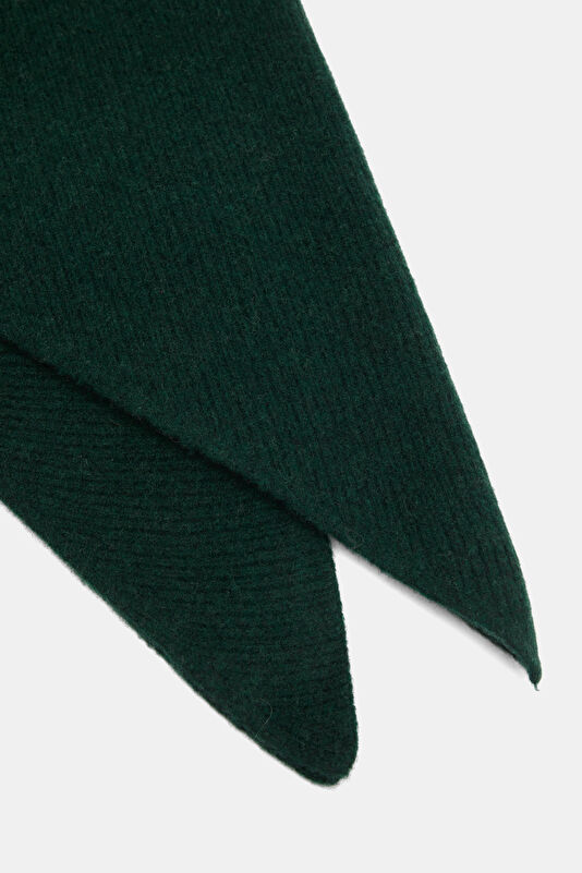 Vakkorama3 Vakkorama3