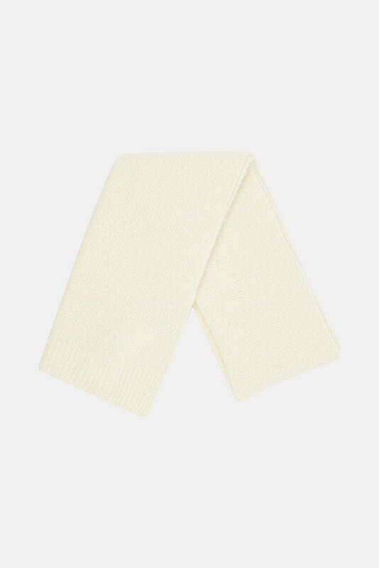 Vakkorama1 Vakkorama1