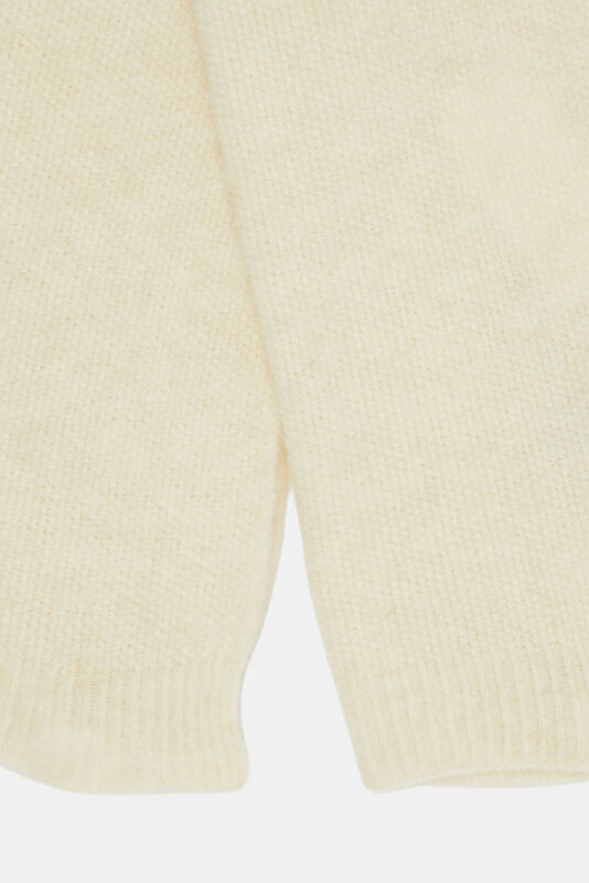 Vakkorama2 Vakkorama2