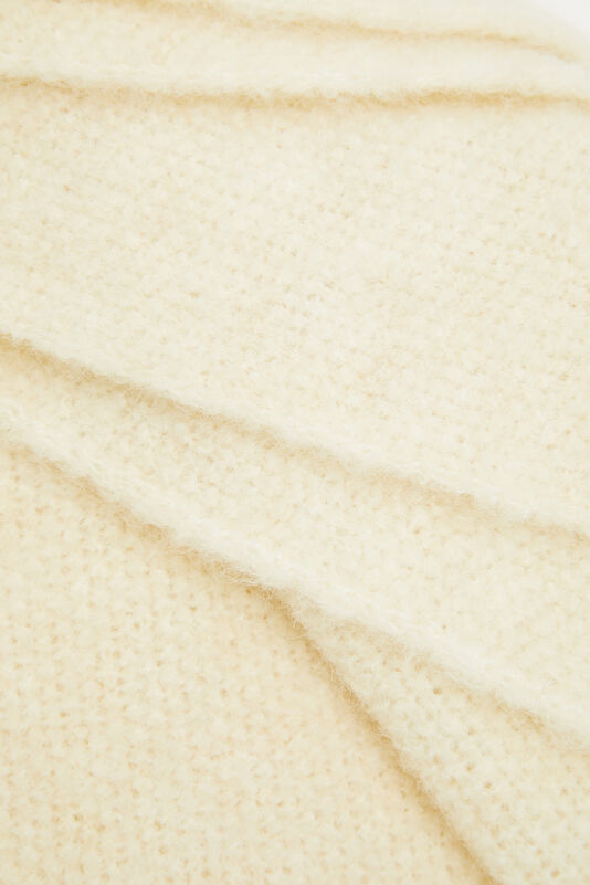 Vakkorama3 Vakkorama3