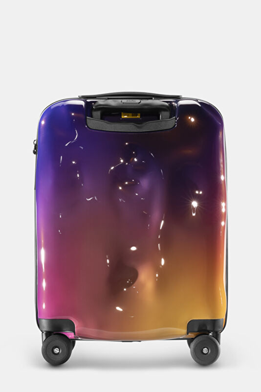 Vakkorama2 Vakkorama2