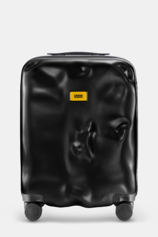 Vakkorama1 Vakkorama1