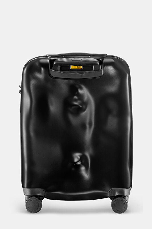 Vakkorama2 Vakkorama2