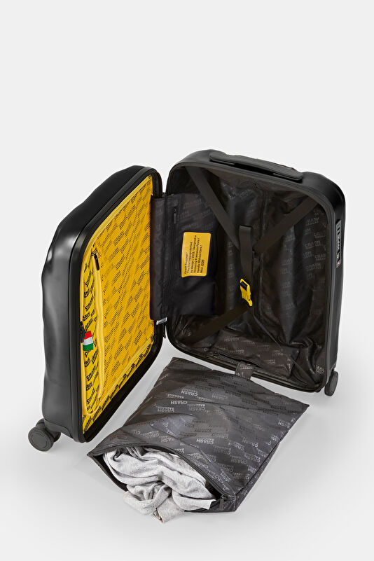 Vakkorama4 Vakkorama4