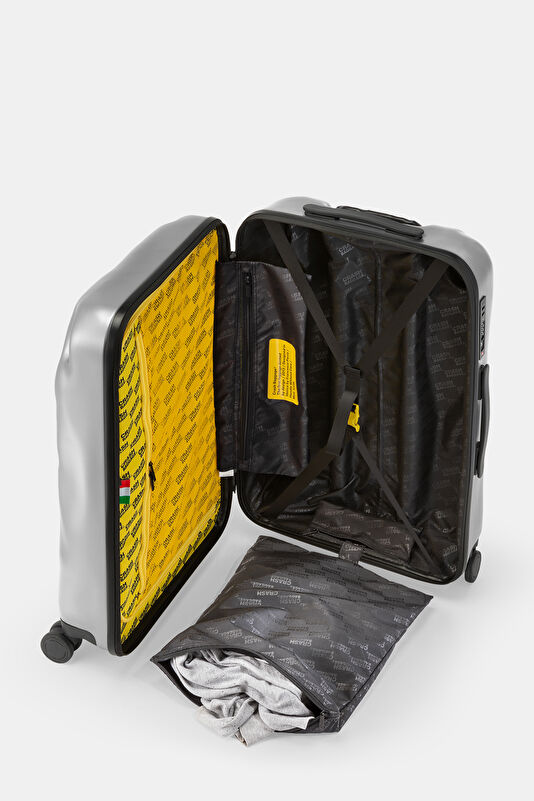 Vakkorama4 Vakkorama4