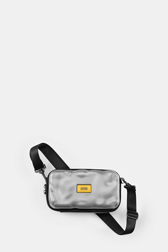 Vakkorama1 Vakkorama1