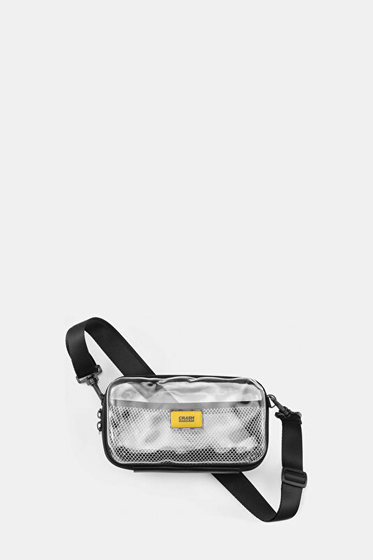 Vakkorama1 Vakkorama1