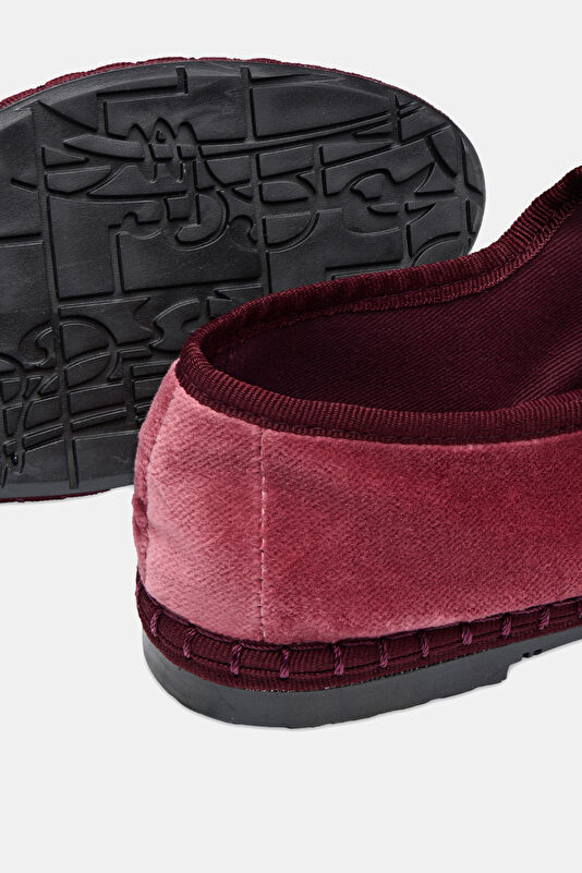 Vakkorama3 Vakkorama3