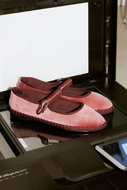 Vakkorama4 Vakkorama4