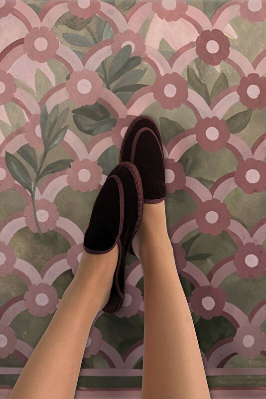 Vakkorama4 Vakkorama4