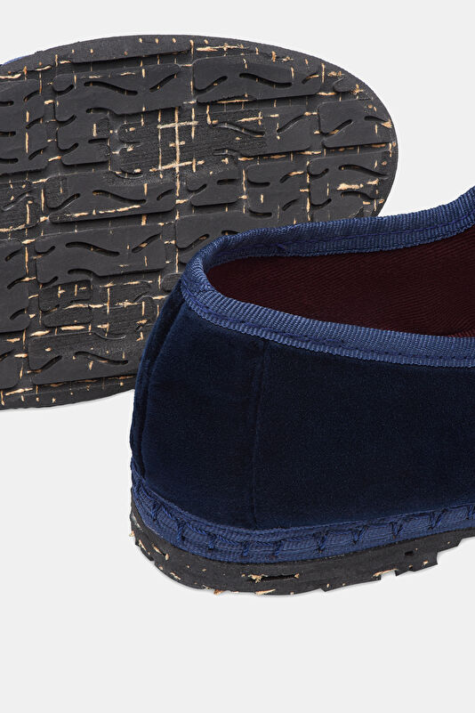 Vakkorama3 Vakkorama3