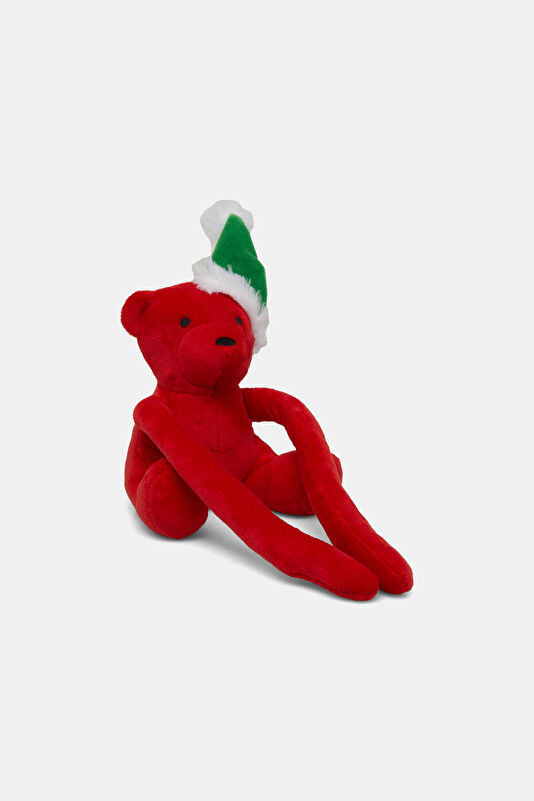 Vakkorama2 Vakkorama2