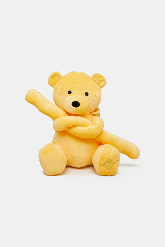 Vakkorama2 Vakkorama2