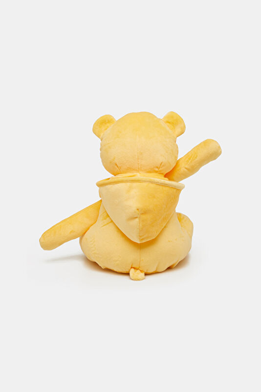 Vakkorama4 Vakkorama4