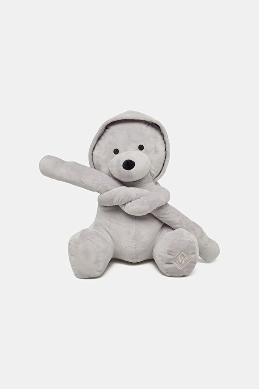 Vakkorama1 Vakkorama1