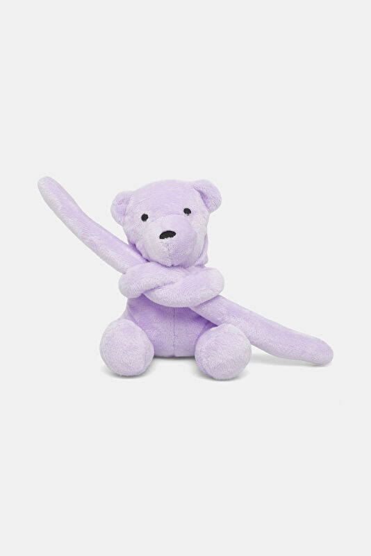 Small Size Lilac 13 cm