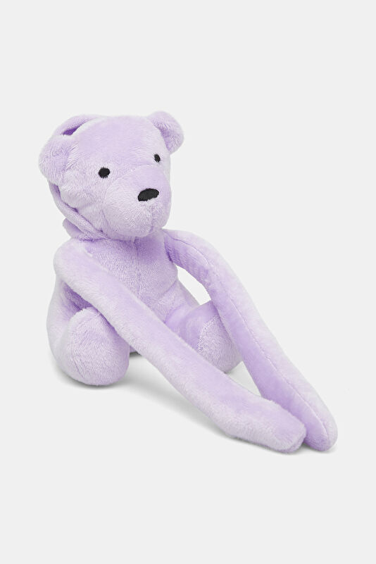 Small Size Lila 13 cm 3