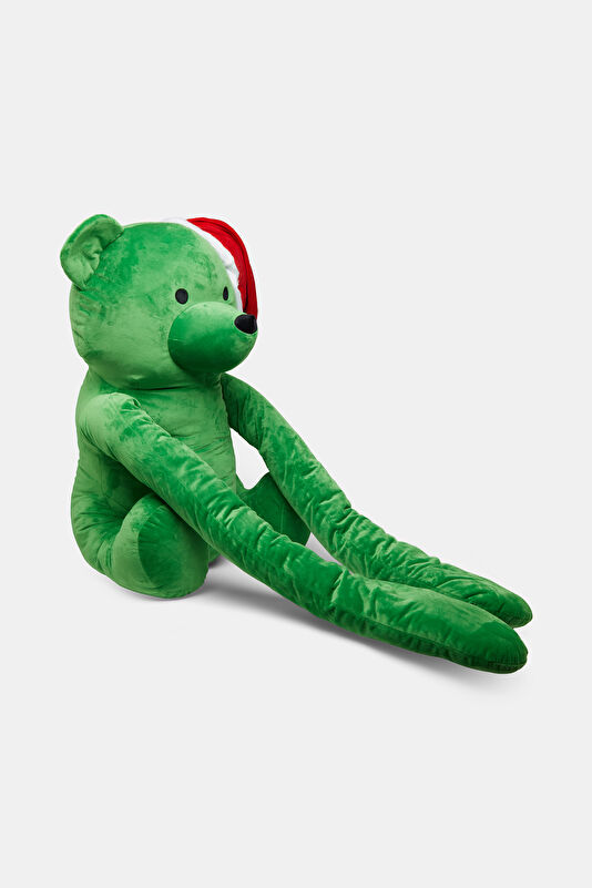 Vakkorama2 Vakkorama2