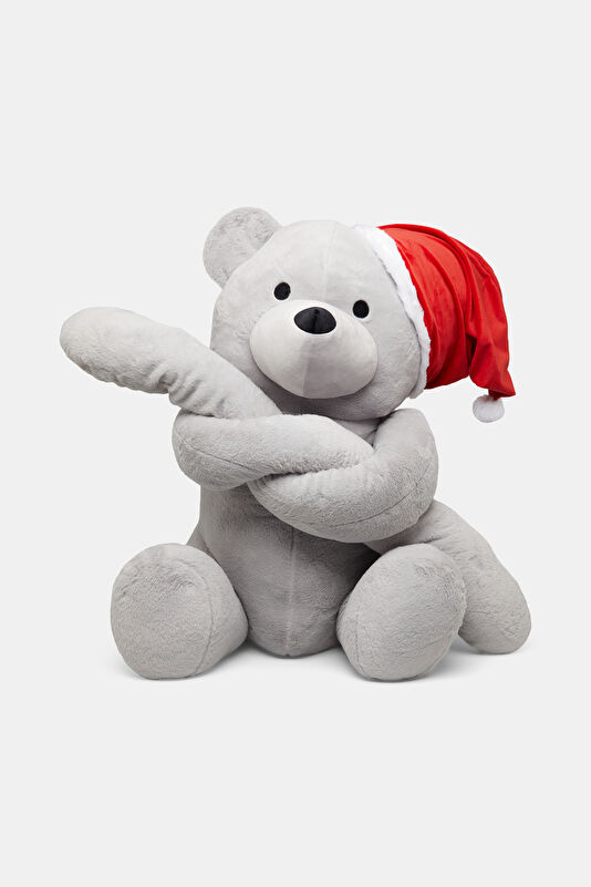 Vakkorama1 Vakkorama1