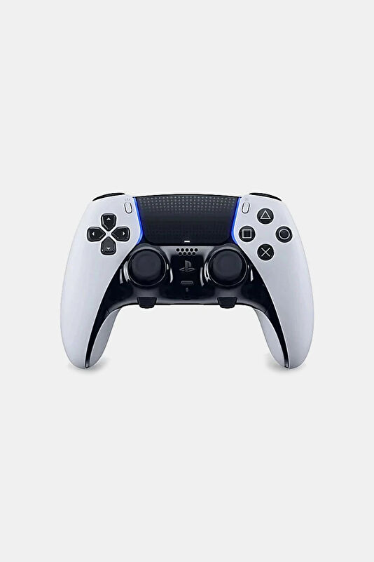 Vakkorama1 Vakkorama1