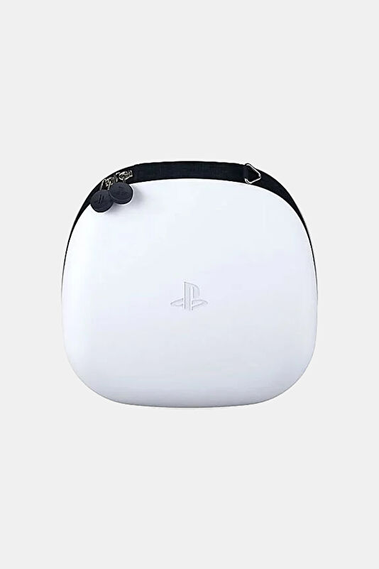 Vakkorama4 Vakkorama4