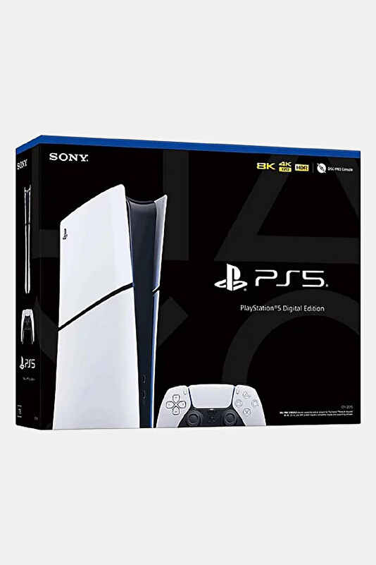 Vakkorama4 Vakkorama4