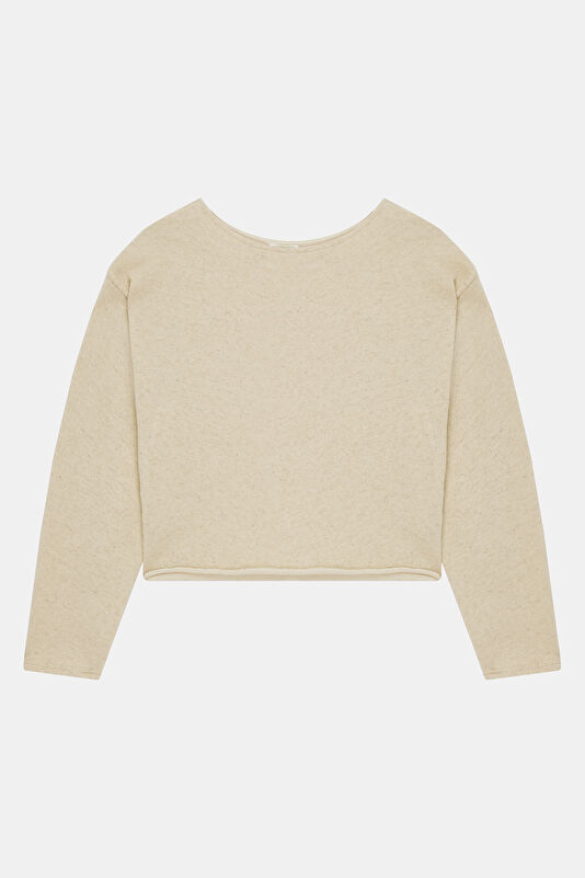 Vakkorama3 Vakkorama3