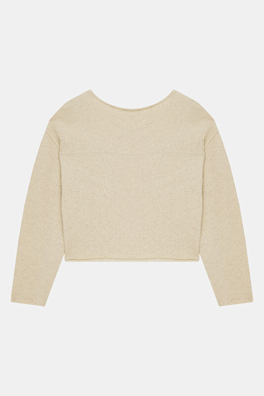 Vakkorama4 Vakkorama4