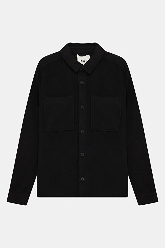 Vakkorama1 Vakkorama1